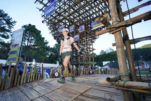 BIB: 
                            <button type="button" onclick="openModal(18973574)" class="btn btn-primary btn-sm float-right btn-popup" data-toggle="modal" data-target=".modal-high-quality">
                        <i class="fas fa-shopping-cart"></i> Add to Cart
                    </button>
                                            <button type="button" onclick="isThisMe(18973574, true)" class="btn btn-success btn-sm float-right btn-popup btn-isme hidden" data-toggle="tooltip" data-placement="bottom" title="นี่คือรูปของคุณใช่ไหม คลิกที่นี่เพื่อเอาเข้าอัลบั้ม">
                        <i class="fas fa-plus"></i> Add to album
                    </button>
                    <button type="button" onclick="isThisMe(18973574, false)" class="btn btn-warning btn-sm float-right btn-popup btn-isnotme hidden">
                        <i class="fas fa-ban"></i> Remove from album
                    </button>